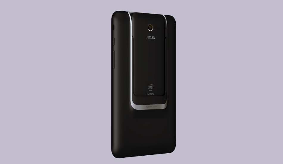 Asus PadFone mini